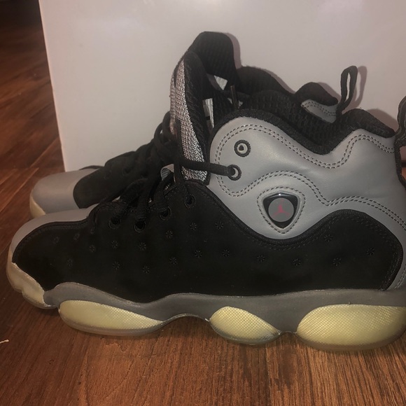 Jordan’s - Picture 2 of 4